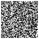 QR code with Birdbaths Butterflies contacts