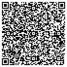 QR code with Daniel L Kelley Oftc contacts