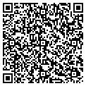QR code with Peppco contacts