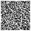 QR code with Peanuts Child Care contacts