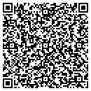 QR code with Decatur Public Library contacts