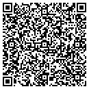 QR code with Clifford Turner Od contacts