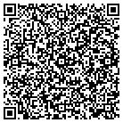 QR code with Problem Solution Service contacts