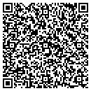 QR code with Caring Choices contacts