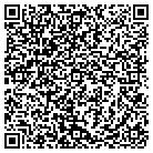 QR code with Sunshine Tomatoe Co Inc contacts