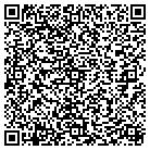 QR code with Jerry Berry Contracting contacts
