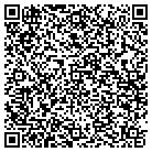 QR code with Cullerton Associates contacts
