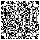 QR code with Excel Data Systems Inc contacts