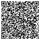 QR code with Streets and Sanitation Department contacts