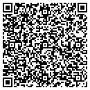 QR code with Doms Incorporated contacts