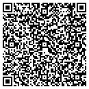 QR code with Knights Of Columbus contacts