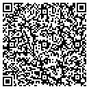 QR code with Master Tech Tool Inc contacts