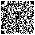 QR code with Hardee's contacts