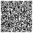 QR code with All Sews Sales & Service contacts