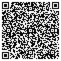 QR code with Eddie Bauer contacts