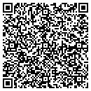 QR code with Lawrence J OConnor contacts