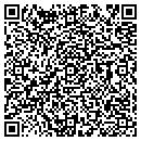 QR code with Dynamark Inc contacts