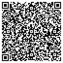QR code with Big Monster Toys LLC contacts