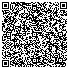 QR code with Blimpie Subs & Salads contacts