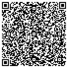 QR code with St Louis Auto Shreading contacts