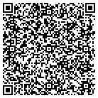QR code with Quantum Mch Tl Service & Repr Inc contacts