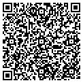 QR code with T J Farms contacts