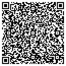 QR code with Raleigh America contacts