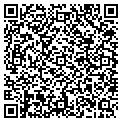 QR code with Jay Coker contacts