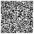 QR code with Capitol Reporting Service Inc contacts