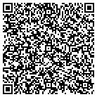 QR code with North Shore Shell Service contacts