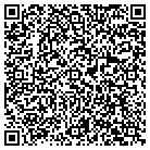 QR code with Kane Mc Kenna & Associates contacts