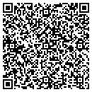 QR code with Benham Ichen & KNOX contacts