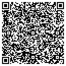 QR code with Finegan Law Firm contacts