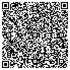 QR code with Brian Gaines Trucking Inc contacts