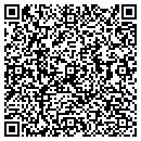 QR code with Virgil Niles contacts