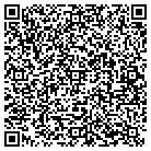 QR code with Loami United Methodist Church contacts