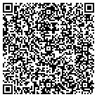 QR code with Northshore Property Managers contacts