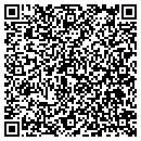 QR code with Ronnie's Restaurant contacts