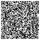QR code with David H Lloyd DDS LTD contacts