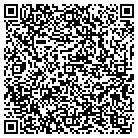 QR code with Elmhurst Locksmith LTD contacts