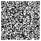 QR code with Artic Insulation and Drywall contacts