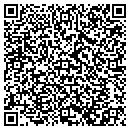 QR code with Addendum contacts