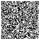 QR code with Midwest Mail Order Service LLC contacts