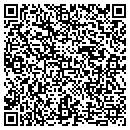 QR code with Dragons Performance contacts