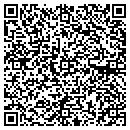 QR code with Thermionics Corp contacts