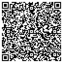 QR code with Connor Provisions contacts