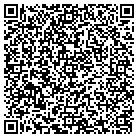 QR code with North Point Assoc Ltd Partnr contacts