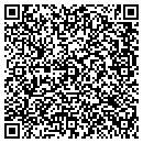 QR code with Ernest Lesch contacts