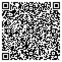QR code with Kellys Drugs contacts