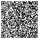 QR code with Russell R Dohner MD contacts